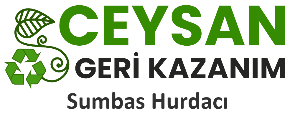 Sumbas Hurdacı